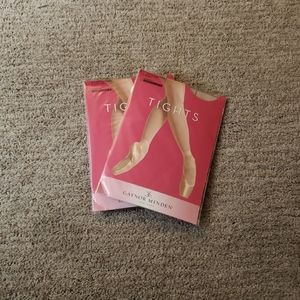 Gaynor Minden Tights